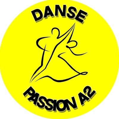 DansepassionA2  - Cours Danse de Salon / Cours Danse en Ligne / MARIAGE