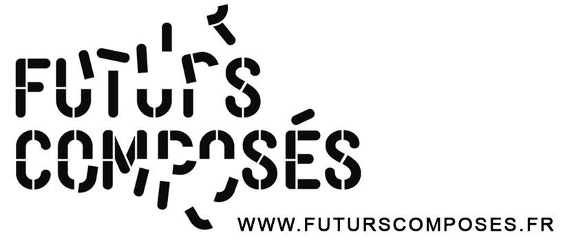 Découvrir le geste musical contemporain : Une rencontre de Futurs Composés