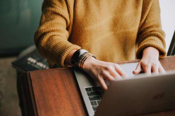 Ecrire and Co. - Ateliers d'écriture en ligne – Cotisation annuelle 2026-2027