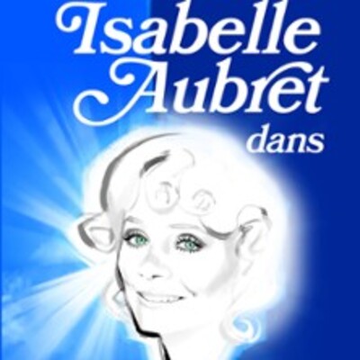 "Isabelle Aubret - On N'Empêche pas un Oiseau de Chanter"