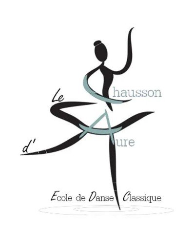 Le Chausson d'Aure  - Ecole de danse 