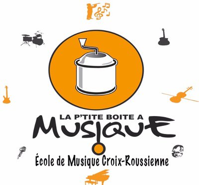 Mis à disposition d’Espaces Croix-Rousse