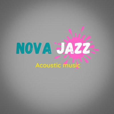NOVA JAZZ - Duo acoustique guitare/voix