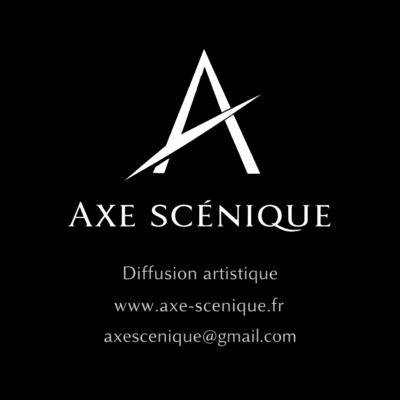 ✨ Recherche Musiciens / Groupes