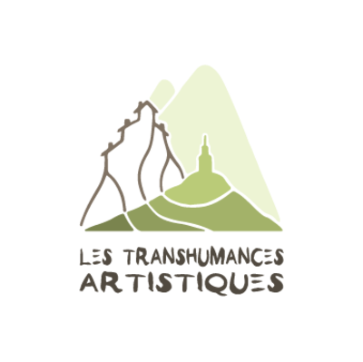 Retour d'Estives - Les Transhumances Artistiques