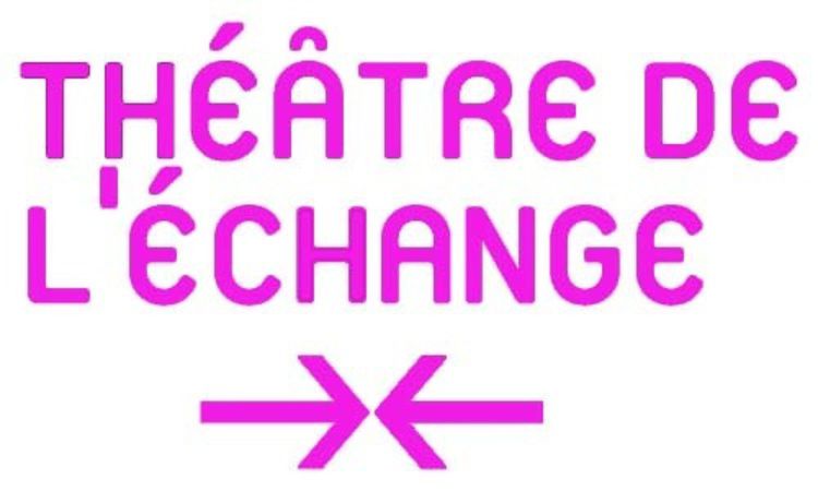Stage professionnel " LE JEU DU COMEDIEN AU CINEMA ET AU THEATRE"