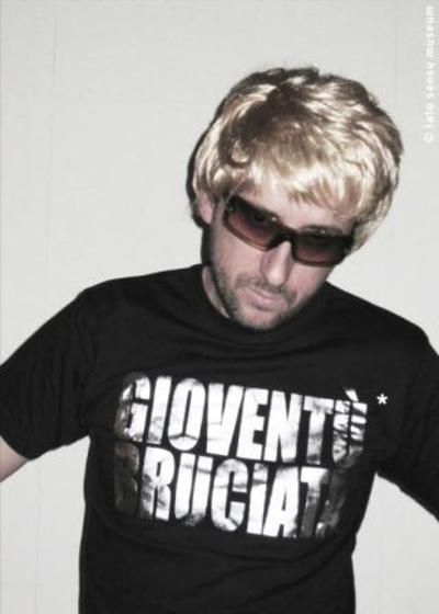 THEATRE LE VENT DES SIGNES