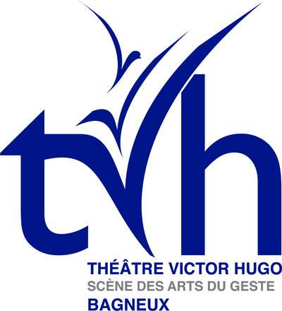 Théâtre Victor Hugo