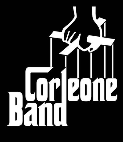 Ugo Dori - Corleone band 
