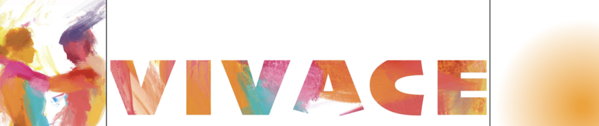 VIVACES - Rencontre & Conversation en Corps et en Mouvement 