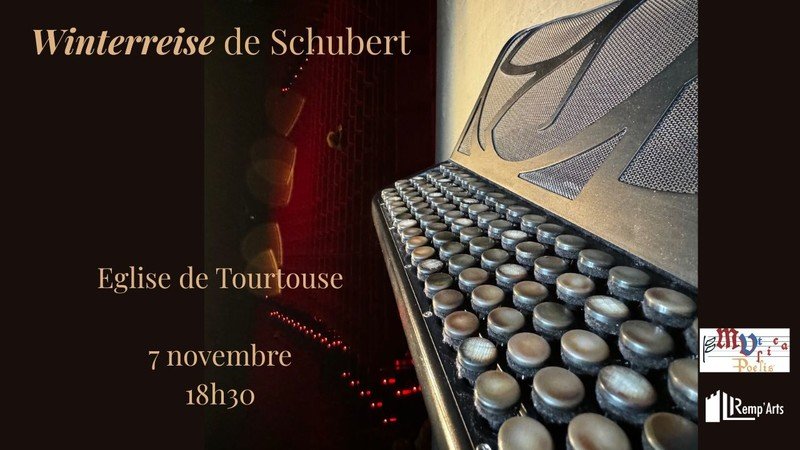 Winterreise