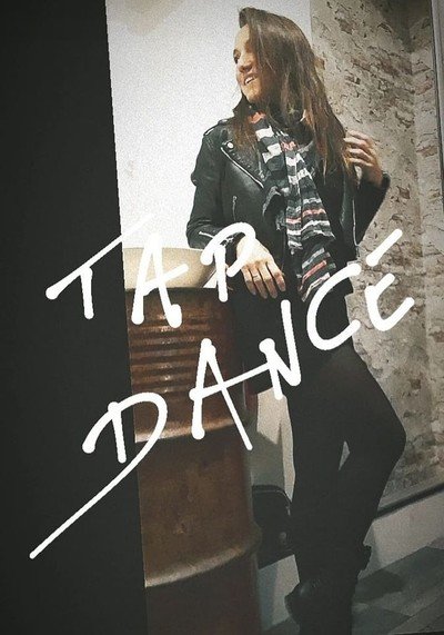 Altidanse - Cours de Claquettes Américaines ado/adultes