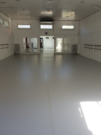 Association Accademia -  Ecole de danse Accademia