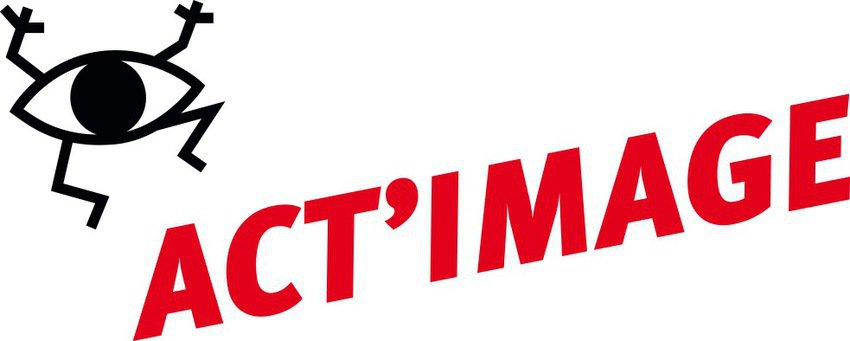 Association Act'Image