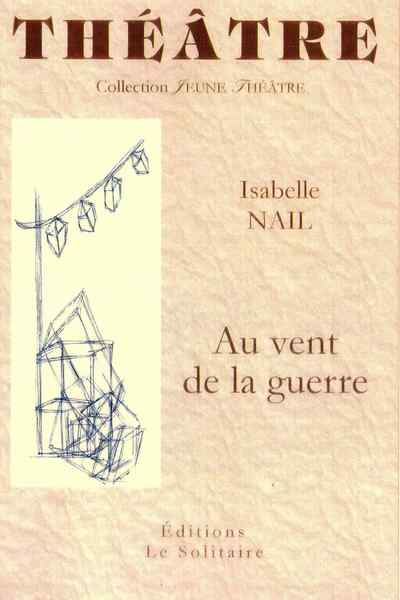 Au vent de la guerre
