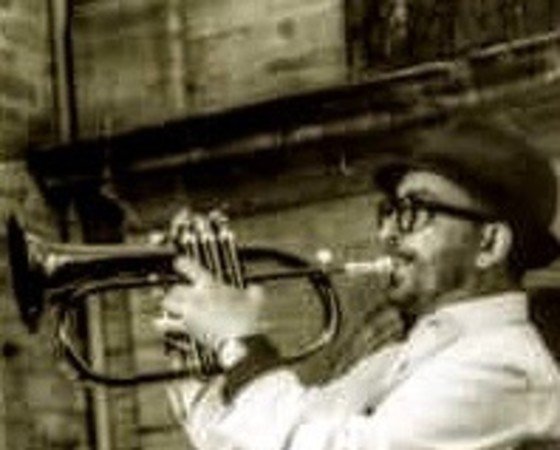 Bluedrag - Swing chansons