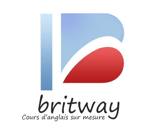 Britway - Ecriture créative en anglais 