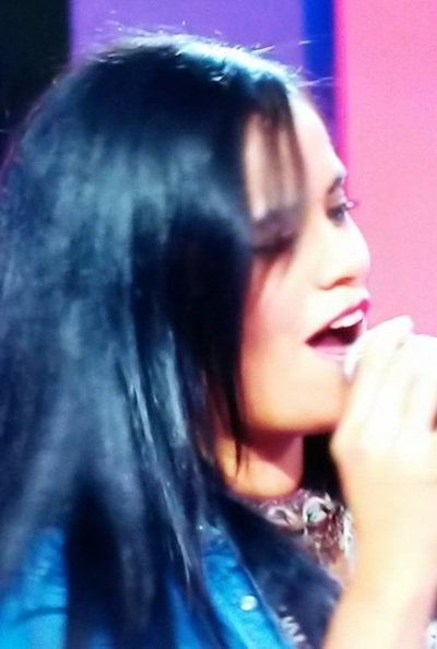 Chanteuse Sonya - Animation chant soirée (st Tropez/Cannes/Nice/Paris)ou autre