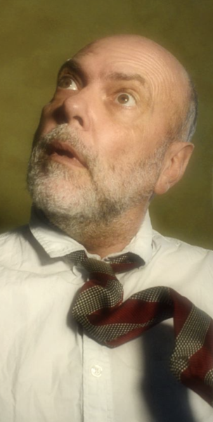 HAUTE SAISON DE L’ACTEUR-CREATEUR
