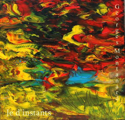 "Je d'instants"