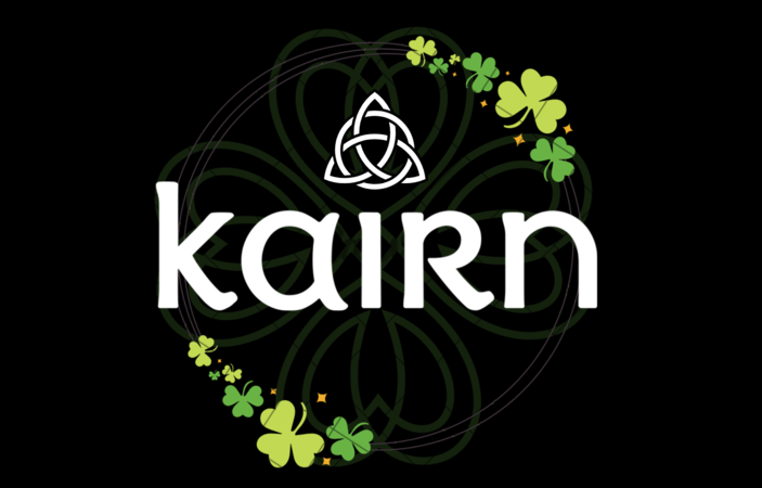 KAIRN - Ambiance irlandaise et bretonne pour tous vos évènements