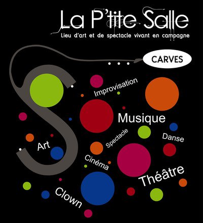 La P'tite Salle