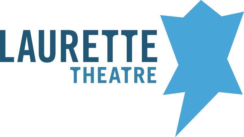 Laurette Théâtre Paris