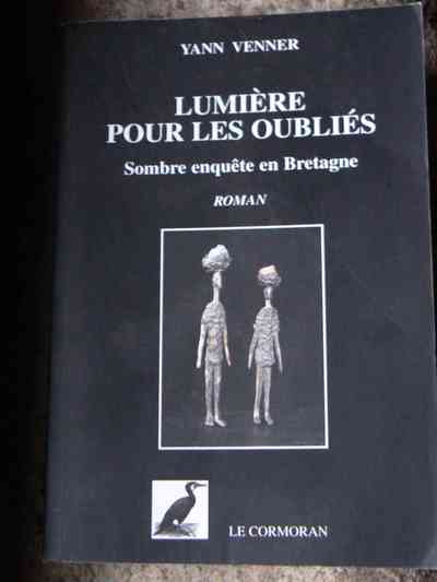 Lumiere pour les Oubliés