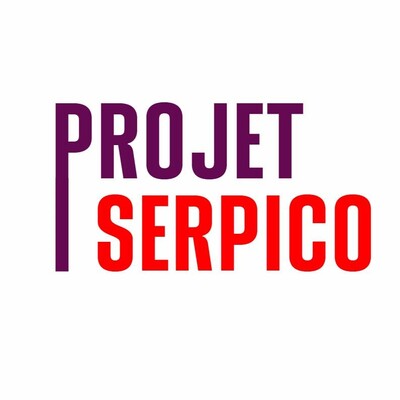 "Projet Serpico"