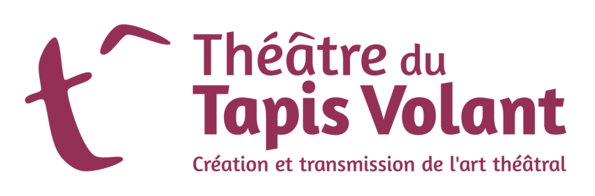 THEATRE DU TAPIS VOLANT - Spectacles, Concerts