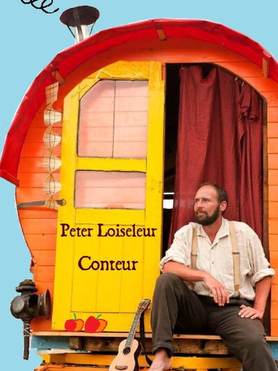L'annonce la moins sexy de la semaine