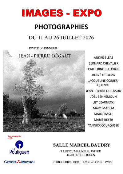 Autours d'un verre