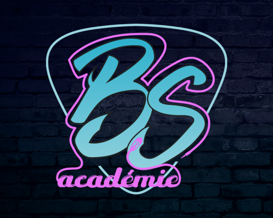 BS Académie - Ecole de musique en ligne