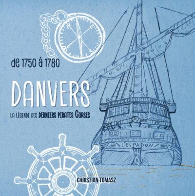 CONTE CHANTER CHANSONS PIRATES CONCERTS ANIMATIONS