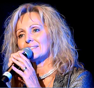 DUO D'GAMME - Michel Berger 