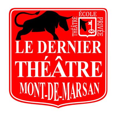 EPIAD Le Dernier Théâtre - Cours et Stages Théâtre : tous publics