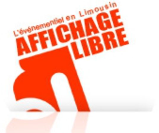 L'événementiel en Limousin