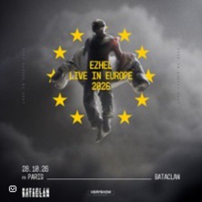 Ezhel