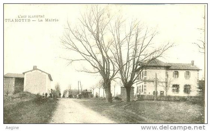 Marché ARTS & SAVEURS