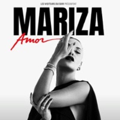 Mariza