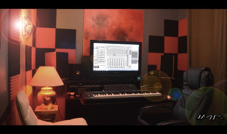 Parera Jean Michel. - Reprise des cours de chant et d'expression.