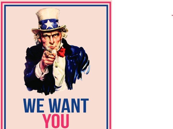 Recherche intervenant(e) théâtre – Saison 2026/2027