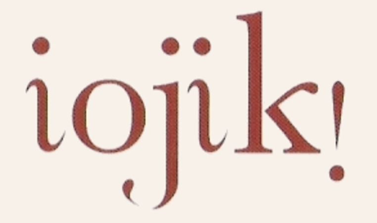 sil,k (La soie sauvage) * Nouvel album, déjà en pré-vente
