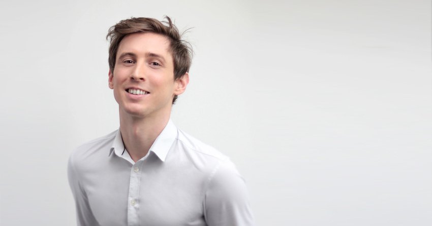 Allan Vermeer - Chanteur - Animations chanson française, variétés internationales, jazz