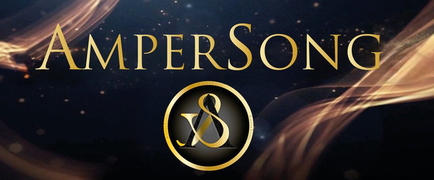AmperSong - Le duo vocal à découvrir!
