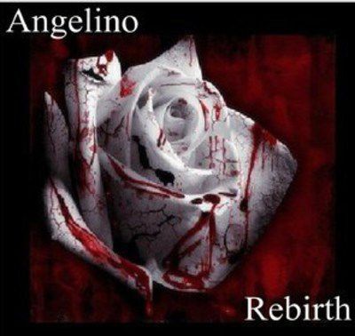 Angelino "Rebirth"