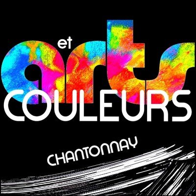 ARTS et COULEURS. Exposition de peintures, dessins, gravures