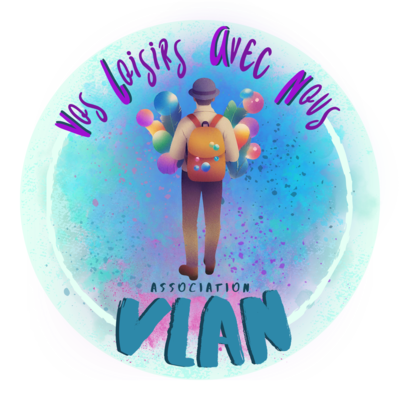 Asso VLAN ! Vos Loisirs Avec Nous - Ateliers théâtre