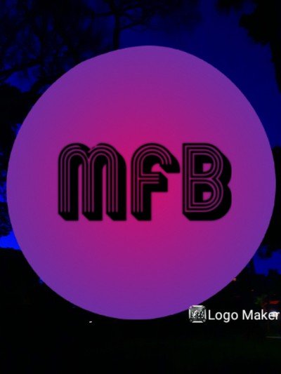 Association MFB - Collectif musical