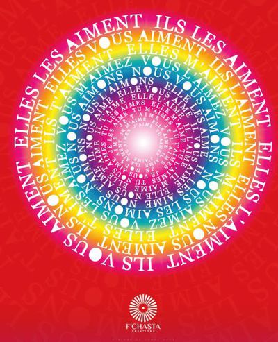 CONSCIENCE YOGA - Cours de yoga - hatha - kundalini - énergétique 